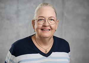 Jytte Kristensen