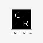 Rita