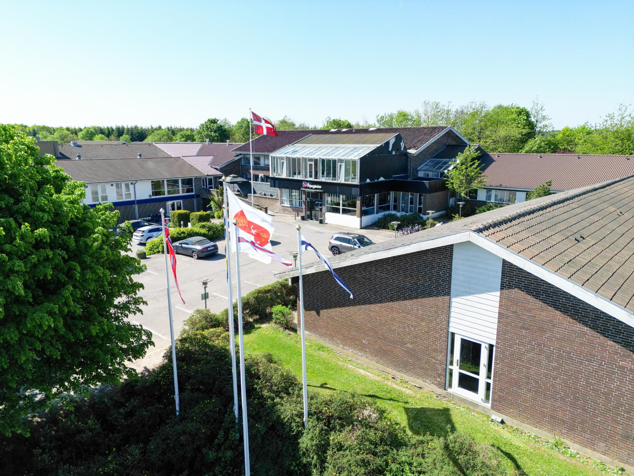 hotel_pejsegaarden_eksterior_maj_2024_11