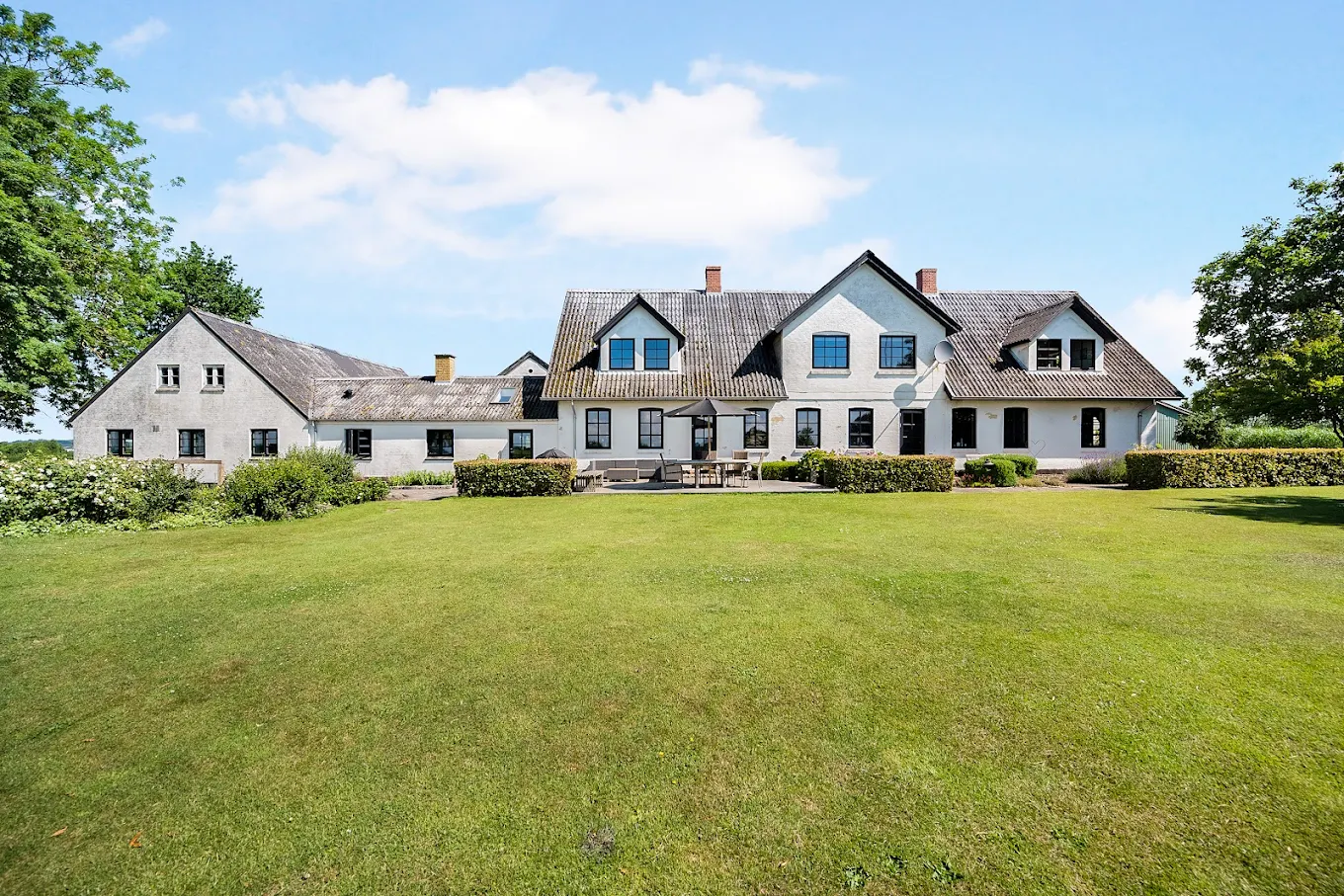 unnamed