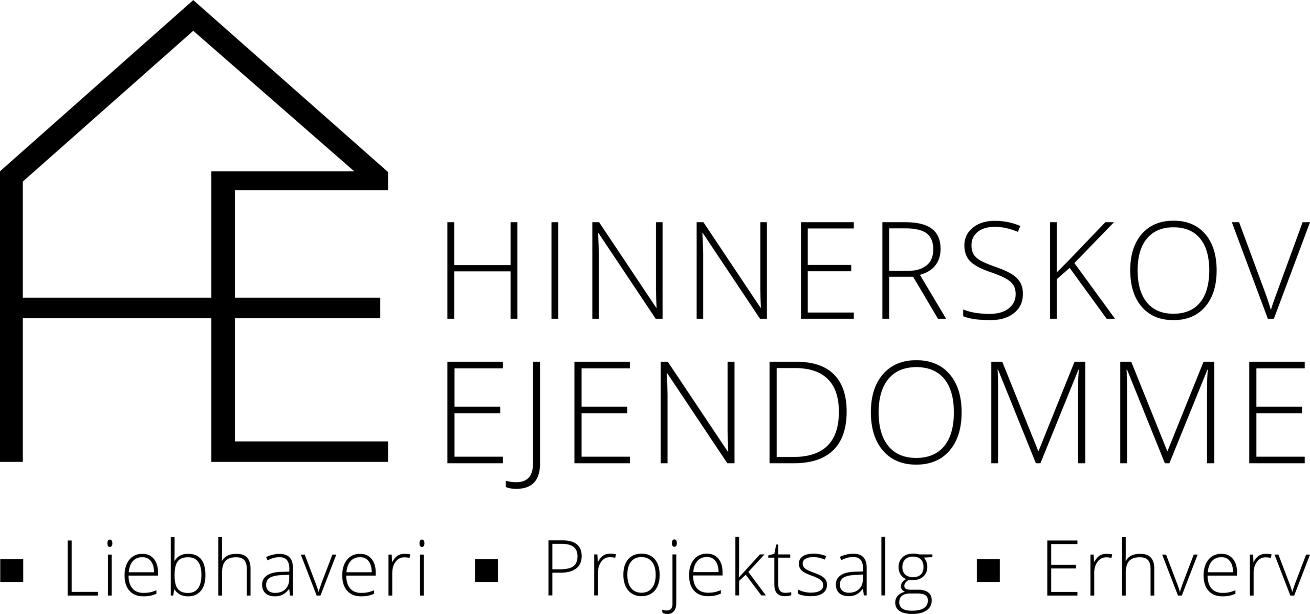 HE_LOGO_TVAER_CMYK_2